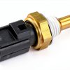 PartCatalog Engine Manifold Temp Sensor Durable-1