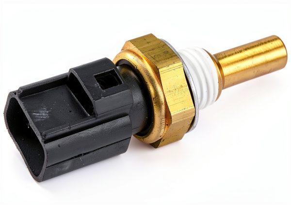 PartCatalog Engine Manifold Temp Sensor Durable-1