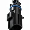 ISUMO Manifold Temperature Sensor Plastic Mount-5