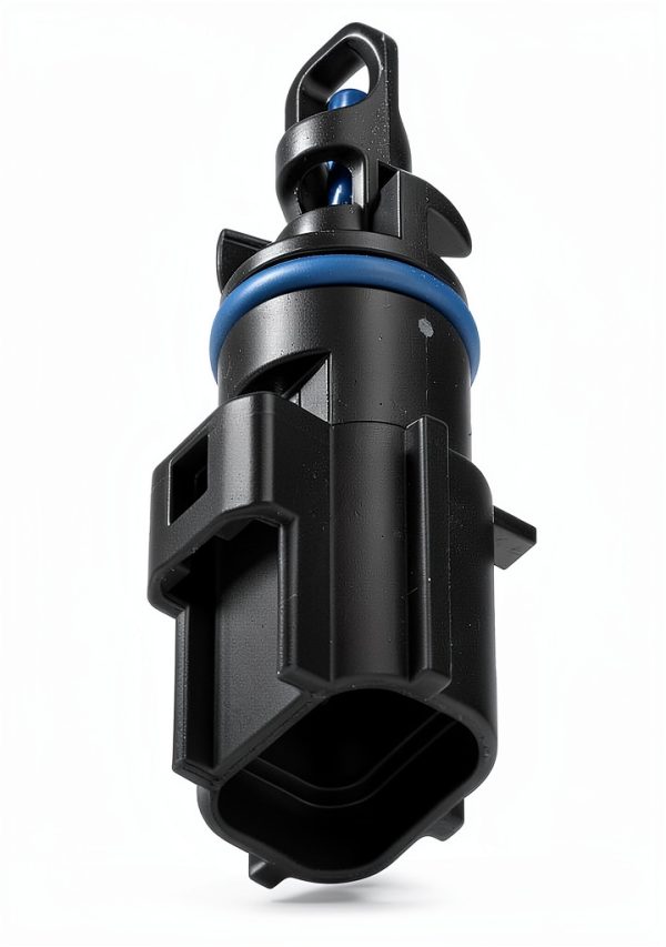 ISUMO Manifold Temperature Sensor Plastic Mount-5