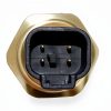 Manifold Temperature Sensor KT Tractor Ceramic-2