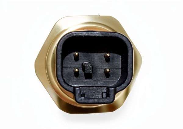 Manifold Temperature Sensor KT Tractor Ceramic-2