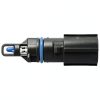 ISUMO Manifold Temperature Sensor Plastic Mount-3