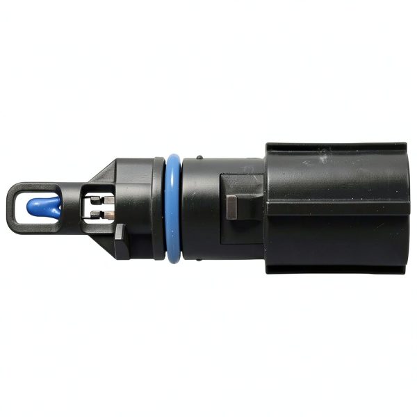 ISUMO Manifold Temperature Sensor Plastic Mount-3