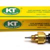 Manifold Temperature Sensor KT Tractor Ceramic-3