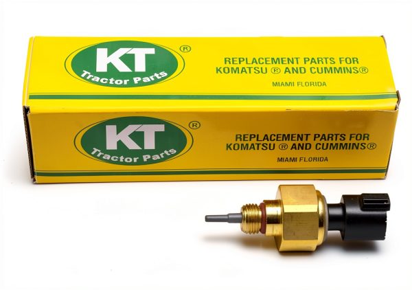 Manifold Temperature Sensor KT Tractor Ceramic-3