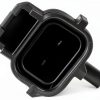 Intake Manifold Temperature Sensor PartCatalog-3