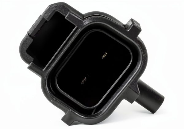 Intake Manifold Temperature Sensor PartCatalog-3