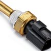 PartCatalog Engine Manifold Temp Sensor Durable-0