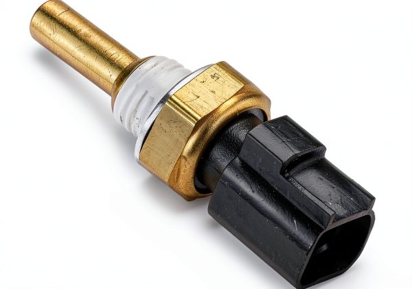 PartCatalog Engine Manifold Temp Sensor Durable-0