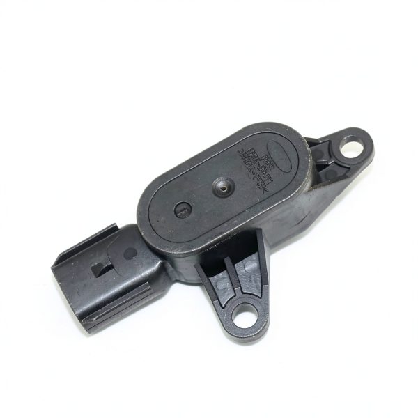 Generic Manifold Temp Sensor for Ford Mustang-3