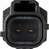 Engine Intake Manifold Temperature Sensor PartCatalog-3