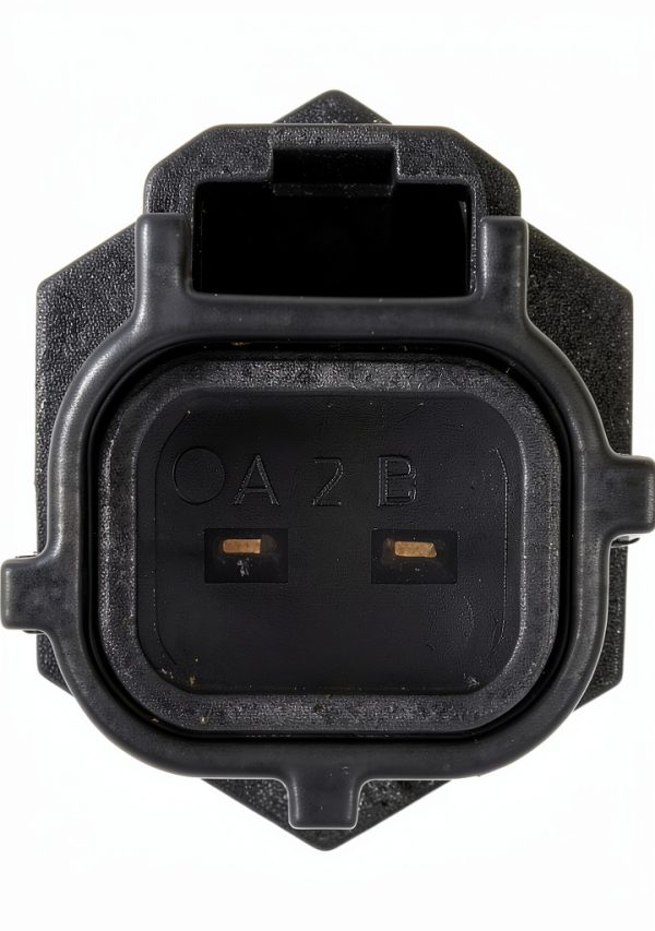 Engine Intake Manifold Temperature Sensor PartCatalog-3