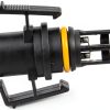 PartCatalog Engine Manifold Temp Sensor OEM-6