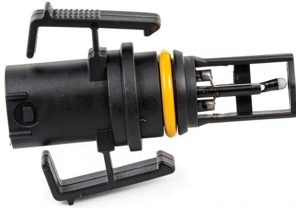 PartCatalog Engine Manifold Temp Sensor OEM-6