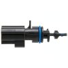 ISUMO Manifold Temperature Sensor Plastic Mount-2