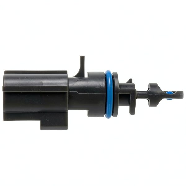 ISUMO Manifold Temperature Sensor Plastic Mount-2