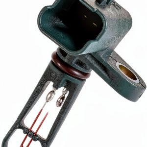 Automotive Engine Intake Manifold Temperature Sensor by-0