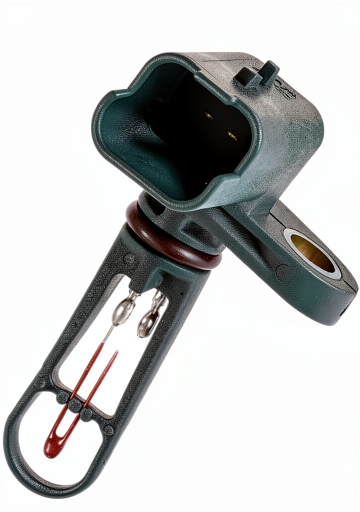 Standard Motor Products Temperature Sensor
