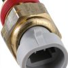 Engine Intake Manifold Temperature Sensor PartCatalog-0