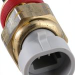 Engine Intake Manifold Temperature Sensor PartCatalog-0