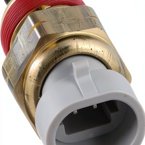 Engine Intake Manifold Temperature Sensor PartCatalog-0