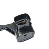 Generic Manifold Temp Sensor for Ford Mustang-2