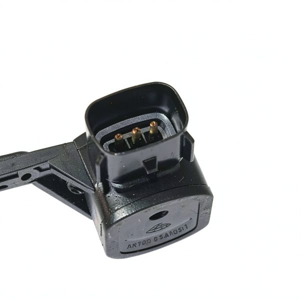 Generic Manifold Temp Sensor for Ford Mustang-2