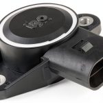 URO Parts Intake Manifold Position Sensor 03C907386E Modern Flange-0