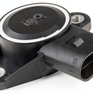 URO Parts Intake Manifold Position Sensor 03C907386E Modern Flange-0