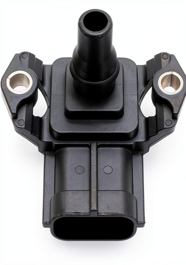 Capshat Air Pressure Sensor for Polaris ATV & UTV Part 3089953-1