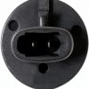 Engine Intake Manifold Temperature Sensor PartCatalog OE Replacement-3