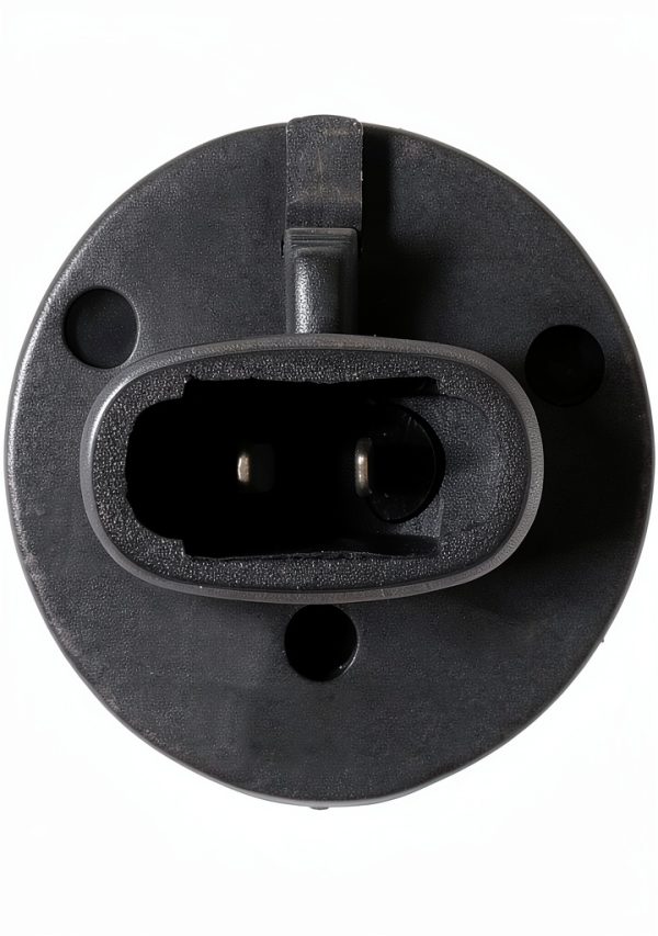 Engine Intake Manifold Temperature Sensor PartCatalog OE Replacement-3