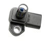 Sephile ABS Manifold Pressure Sensor Model SEPCGQ2415BL-1PC-5