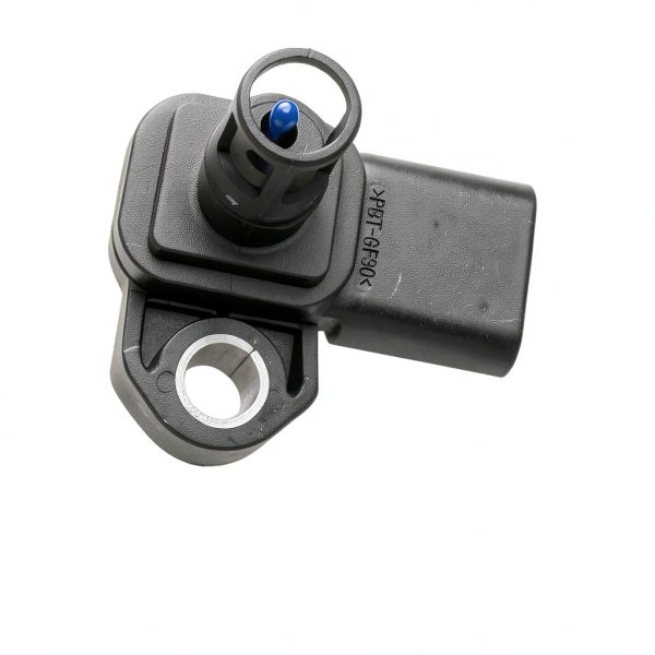Sephile ABS Manifold Pressure Sensor Model SEPCGQ2415BL-1PC-5