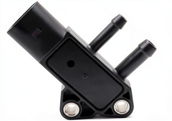 Intake Air Pressure Sensor Capshat 1J52018601 for Kubota Tier4 Engines-4