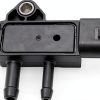 Intake Air Pressure Sensor Capshat 1J52018601 for Kubota Tier4 Engines-1