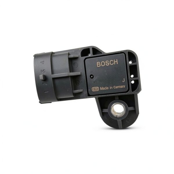 Manifold Temperature Sensor VRLRHOAFX003 High-Temp Corrosion Resistant-1