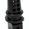 Manifold Temperature Sensor ACDelco 96183228 GM Genuine Parts Digital-0