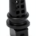 Manifold Temperature Sensor ACDelco 96183228 GM Genuine Parts Digital-0