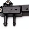 Intake Air Pressure Sensor Capshat 1J52018601 for Kubota Tier4 Engines-3