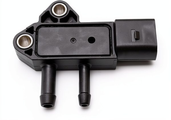 Intake Air Pressure Sensor Capshat 1J52018601 for Kubota Tier4 Engines-3