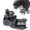 Polcatay Intake Pressure Sensor POLCGQ2412BL-1PC Durable-5