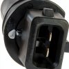 Manifold Temperature Sensor ACDelco 96183228 GM Genuine Parts Digital-1