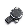 Bstfulx Intake Manifold Position Sensor 06E907386K 12V 3‑Pin-3