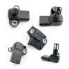 Sephile ABS Manifold Pressure Sensor Model SEPCGQ2415BL-1PC-4