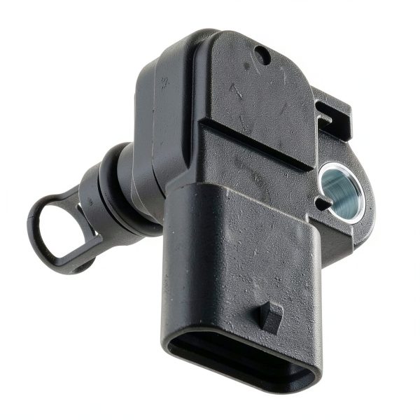 Manifold Temperature Sensor Ocotope Wide Fit for Chevy GMC Silverado-8