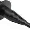 Intake Manifold Temperature Sensor 213-4438 ACDelco 1.5% Analog-1