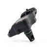 Manifold Temperature Sensor VRLRHOAFX003 High-Temp Corrosion Resistant-3