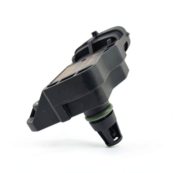 Manifold Temperature Sensor VRLRHOAFX003 High-Temp Corrosion Resistant-3